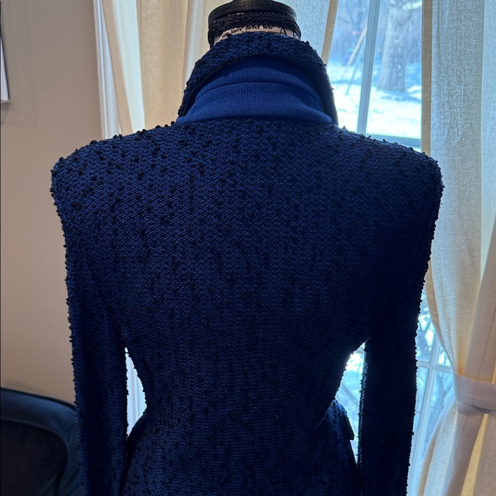 ST. JOHN COLLECTION BY MARIE GRAY - Picture 9 of 14